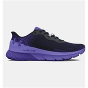 Resim Under Armour Kadın UA HOVR 3026525 Turbulence 2 