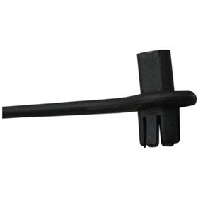 Resim Torpido Klipsi Renault : 7700691527 