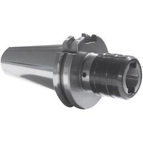 Resim Fett Sk40.kcb.3 Sk Kılavuz Çekme Başlığı 