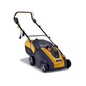 Resim Stiga SV415E Çim ve Toprak Havalandırma Makinası 