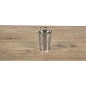 Resim TEFAL Magic Tea XL Çay Makinesi Bakır 