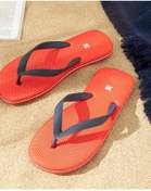 Resim English Home Sail Terlik Erkek Plaj Terliği 