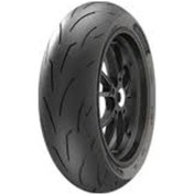 Resim Anlas Lastik Dubleks Vıento Sport 140/70r-17 R17 Yamaha Yzfr25 Mt 