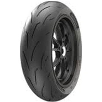 Anlas Lastik Dubleks Vıento Sport 140/70r-17 R17 Yamaha Yzfr25 Mt