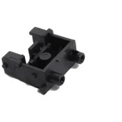 Resim Toner Market Ricoh Smart Charge Corona End Block Rear AFC.2060-7500-8001 AD022285 