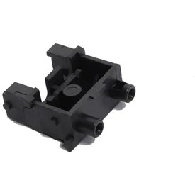 Resim Toner Market Ricoh Smart Charge Corona End Block Rear AFC.2060-7500-8001 AD022285 