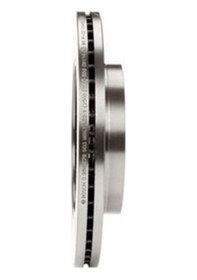 Resim Hyundai Matrix 1.5Crdi 2005-2010 Bosch Ön Disk 2 Adet 
