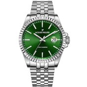 Resim Jacques Philippe JPQGS5913X6V2 Erkek Kol Saati 