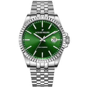 Resim Jacques Philippe JPQGS5913X6V2 Erkek Kol Saati 