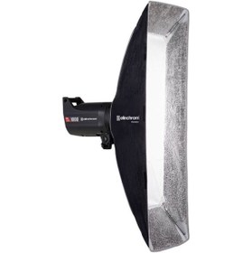 Resim Elinchrom Rotalux Stripbox 35 x 100 cm 