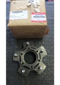 Resim Suzuki Jimny 05-17 Porya 