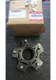 Resim Suzuki Jimny 05-17 Porya 