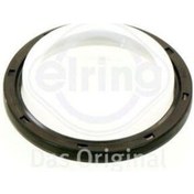 Resim Elring 169.650 Krank Arka Keçesi Clio Iıı Clio Iv Thalia 1.2 16v D4f 7701473493 