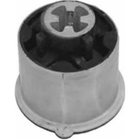 Resim Kautek Fd-bs078 - Arka Travers Takozu Fıesta 02 08 Fusıon 02-12 