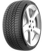 Resim Milestone 225/45R18 95V Reinf Carmile Winter Kışlık 