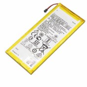 Resim Kdr Lenovo Moto G6 Play XT1922 Batarya Pil Kdr Lenovo Moto G6 Play XT1922 Batarya Pil