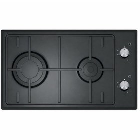 Resim Çetintaş 202 T Çakmaklı Set Üstü Ocak 