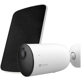 Resim Kamera Wıfı Bullet 2 Mp Cs-cb3/sp Simcom-119918 