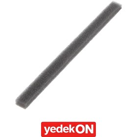 Resim AGCO Conta - Massey Ferguson / Fendt / Valtra | ACP0656280 