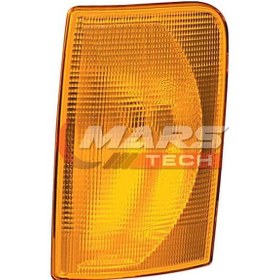 Resim Zengemtx Sinyal Lambası Sağ Vw Volt Lt35 98-03 Duylu 