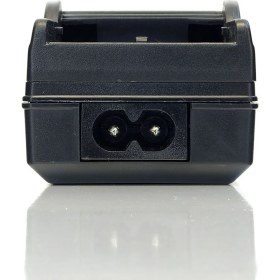 Resim Sanger Canon LP-E12 Şarz Cihazı Sanger 