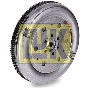 Resim Luk 415043110 Debriyaj Volanı Caddy Iıı-golf V-passat-toledo-leon-a3 1.9-2.0 Azv-bkd-bjb-bmm-cbab-bkp 415026910 03g105266af-03g105266bb-03g105266bc 