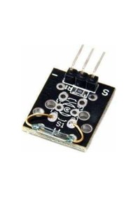 Resim Mini Reed Röle Kartı Reed Relay 