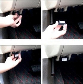 Resim Genel Markalar Cam Kaldırma Modülü Cruze 