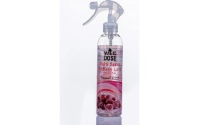 Resim Magic Dose Multi Sprey Sonsuz Aşk 350 ml 