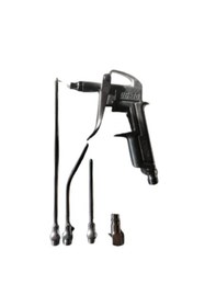 Resim CMC Tools Cmc Hava Tabancası Kısa 