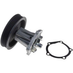 Resim AIRTEX Devirdaim 1.2 16vl Aveo Spark 1.0 25191167 Uyumlu 