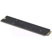 Resim Bigboy BSSDA800-1T 1 TB 550-500 MB/S SATA 3 SSD 
