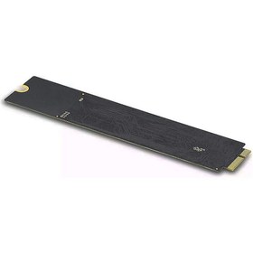 Resim Bigboy BSSDA800-1T 1 TB 550-500 MB/S SATA 3 SSD 