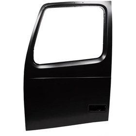 Resim Kapı Komple Fh V2-V3 Sol (Kahveci Premium) - 20360542 