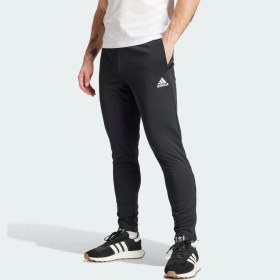 Resim Adidas Performance HC0332 Entrada 22 Training Pants 