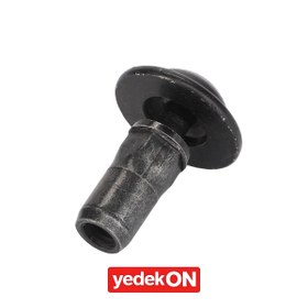 Resim AGCO Cıvata - Massey Ferguson / Fendt / Valtra | ACW1411290 