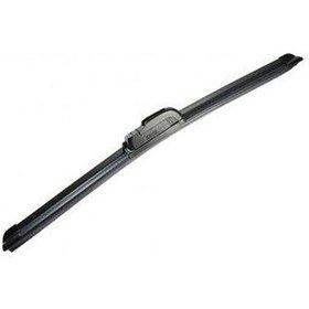 Resim Peugeot 3008 Ön Cam Sileceği 2017-2020 1617039480 1.2, 1.5 Hdı, 1.6 Hdı, 1.6 Vtı 