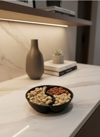 Resim Diğer Siyah Çerezlik 