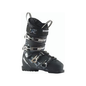 Resim ALLSPEED PRO HEAT 
