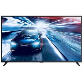 Resim Axen AX39DAL13 39" 99 Ekran Uydu Alıcılı HD Ready Android Smart LED TV 