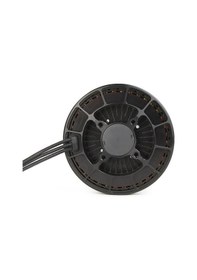 Resim T-motor U Power Type U8ıı 100kv Brushless Fırçasız Brushless Fırçasız Uav Motor Multikopter Multi-rotor Quadcopter Hexacopter Drone Motoru 