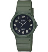 Resim Casio MQ-24UC-3BDF Erkek Kol Saati 