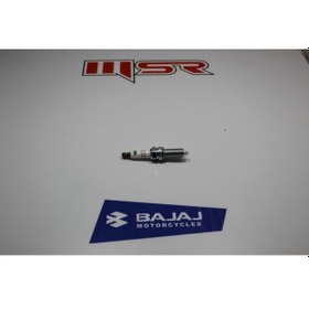 Resim Pulsar Ns 200 Buji A 