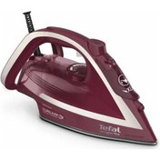 Resim Fv6820 Ultragliss Plus 2800W Buharlı Ütü Tefal