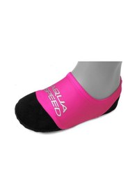 Resim Aqua Speed Neo Sock Deniz Ayakkabısı (Çorap) Pembe 
