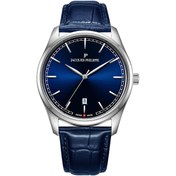 Resim Jacques Philippe Jpqgs621132 Erkek Kol Saati 