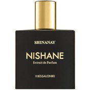 Resim Nishane Shinanay Unisex Parfüm EDP 30 ML 