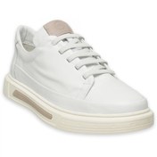 Resim Mammamia D25Ya-3525 Günlük Sneakers Kadın Spor Ayakkabı 