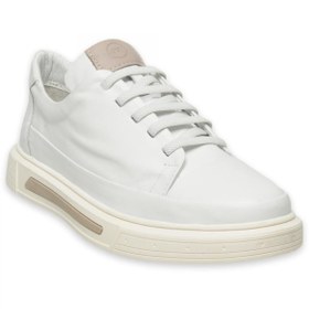 Resim Mammamia D25Ya-3525 Günlük Sneakers Kadın Spor Ayakkabı 