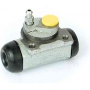 Resim Bosch Renault Fren Silindiri Sol Twingo (20.6) - F026009239 